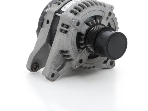 Alternator FORD PUMA (J2K, CF7) 1.0 EcoBoost | BP36210451M7 - Image 4
