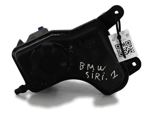 Used Expansion tank BMW 1 (E87) 118 d (143 hp) 26670612