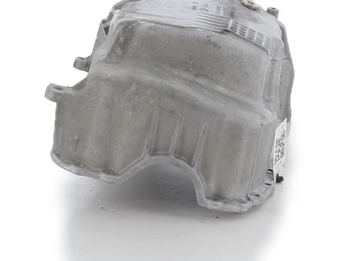 Oil sump RENAULT CLIO II (BB_, CB_) 1.4 16V (B/CB0P, BB13) | BP30982643M115 
