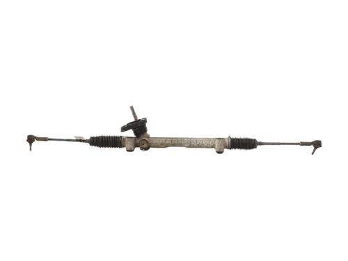 Steering rack OPEL CORSA C (X01) 1.3 CDTI (F08, F68) | BP37599324M22 - Image 2