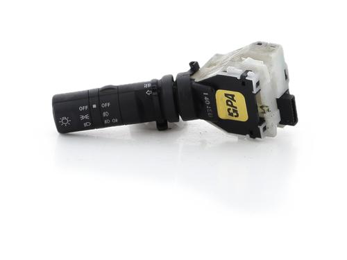 Used Switch Switch NISSAN NAVARA NP300 (D40) 2.5 dCi 4WD (171 hp) 36513515 36513515