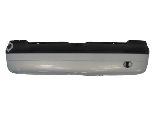 Used Rear bumper Rear bumper RENAULT TWINGO I (C06_) 1.2 16V (C06C, C06D, C06K) (75 hp) 34112392 34112392