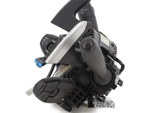 Switch PEUGEOT 5008 (0U_, 0E_) 1.6 HDi | BP27490027I30 