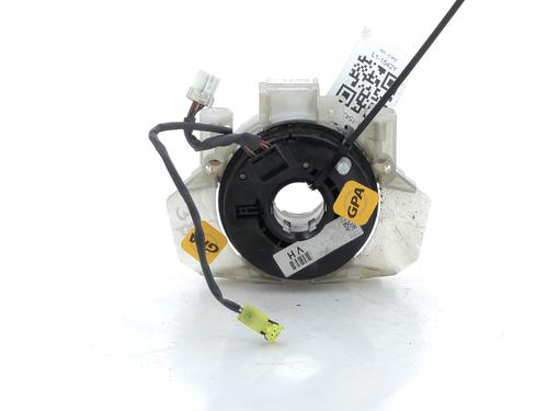 Used Squib airbag NISSAN ALMERA TINO (V10) 2.2 dCi (112 hp) 23555731