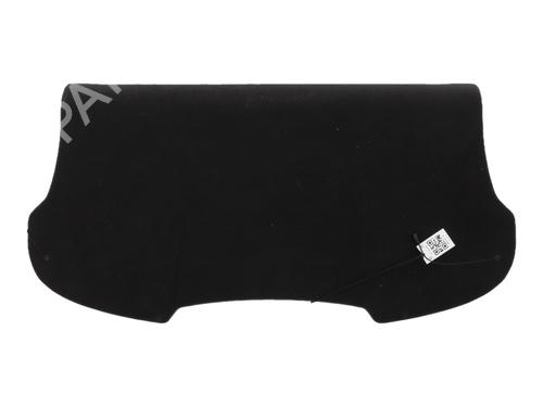 Used Rear parcel shelf Rear parcel shelf SEAT IBIZA IV (6J5, 6P1) 1.2 TSI (105 hp) 39972102 39972102