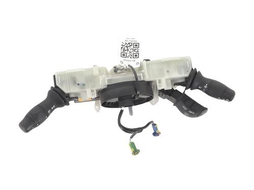 Switch RENAULT LATITUDE (L70_) 2.0 dCi 150 (L70H) | BP31699018I30 