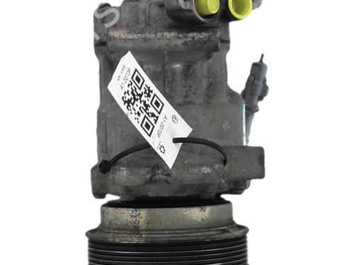 AC compressor RENAULT TWINGO II (CN0_) 1.2 16V (CN04, CN0B) | BP34575595M34  - Image 5