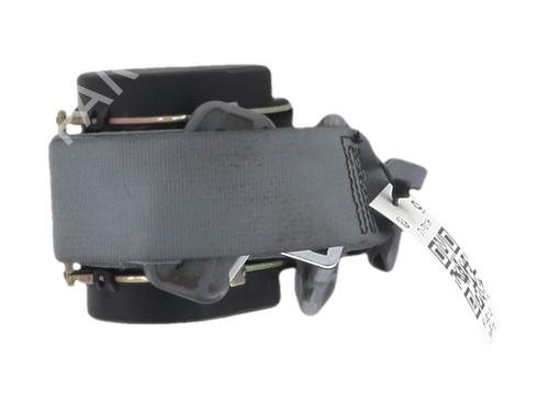 Used Front left seatbelt Front left seatbelt RENAULT TWINGO I (C06_) 1.2 (C066, C068) (58 hp) 39633640 39633640