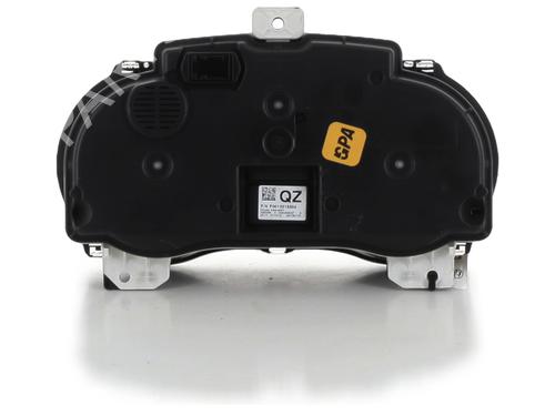 Instrument cluster OPEL CORSA E (X15) 1.3 CDTI (08, 68) | BP31913558C47 