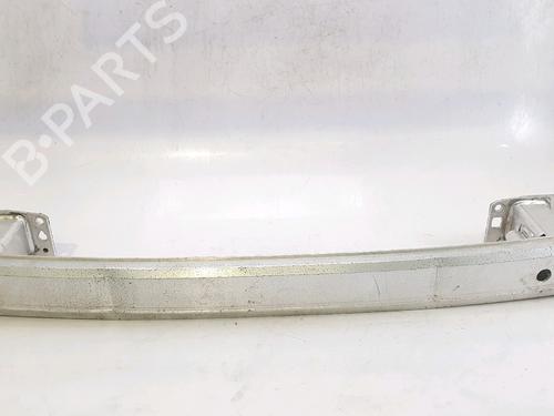 Used Rear bumper reinforcement PEUGEOT 5008 II (MC_, MJ_, MR_, M4_) 1.2 THP (MRHNYH, MRHNYW, MRHNSJ, MRHNSU, MRHNSM) (131 hp) 30049406