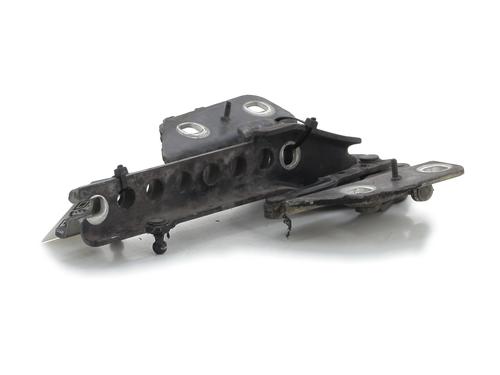 Hinge/Door check strap AUDI A8 D3 (4E2, 4E8) 4.2 TDI quattro | BP27911440C146 