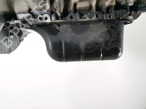 Engine CITROËN C3 II (SC_) 1.6 HDi 90 | BP34147157M1  - Image 11