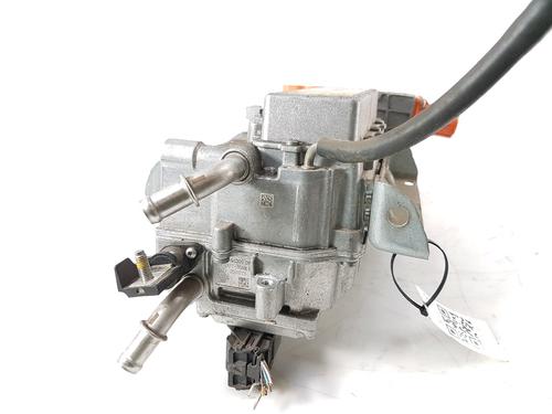 Inverter/Converter RENAULT ZOE (BFM_) ZOE | BP36876913M119  - Image 5
