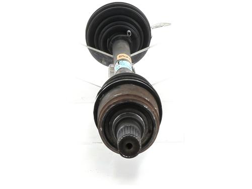 Left front driveshaft HYUNDAI GETZ (TB) 1.1 | BP29381250M38 