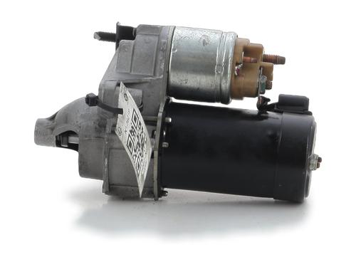 Starter PEUGEOT 307 (3A/C) 1.6 HDi | BP28285671M8 