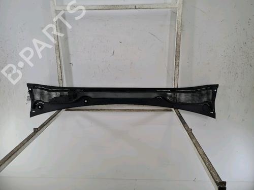 Used Scuttle panel RENAULT CLIO V (B7_) 1.0 LPG (B7MT) (101 hp) 27900941