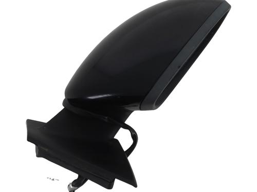 Używane Lusterko boczne prawe RENAULT MEGANE IV Hatchback (B9A/M/N_) 1.5 Blue dCi 115 (B9A6) (116 hp) 30895741