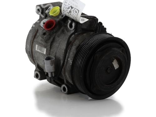 AC compressor TOYOTA HIACE IV Van (__H1_, __H2_) | BP28971093M34