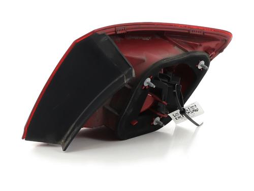 Left taillight SEAT IBIZA IV ST (6J8, 6P8) 1.6 TDI | BP28447055C34