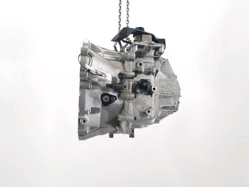 Used Gearbox Gearbox 39523559 39523559