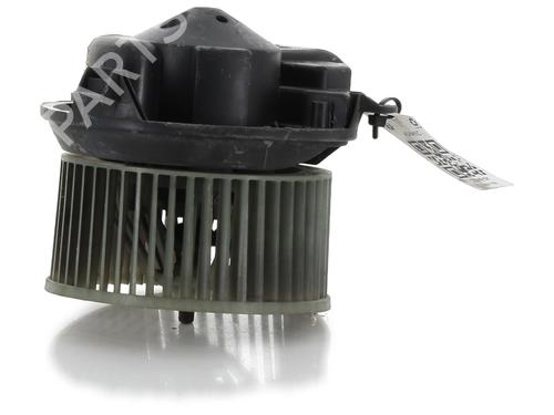 Heater blower motor PEUGEOT 306 Hatchback (7A, 7C, N3, N5) 1.6 | BP29198046M62 