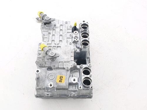 Inverter/Converter AUDI A6 C9 (FN2) 2.0 TFSI PHEV quattro | BP39235656M119 - Image 2