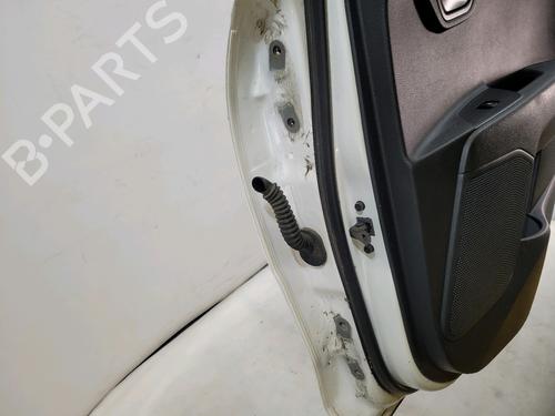 Dør højre bagtil KIA STONIC (YB) 1.0 T-GDi | BP31867231C5