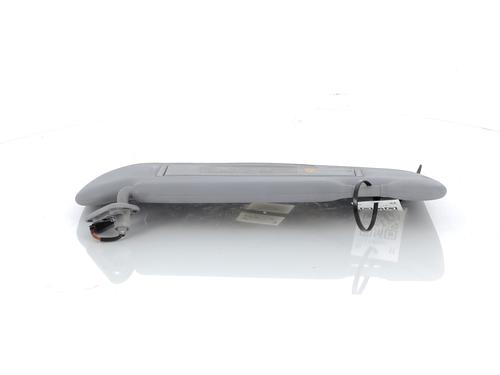 Right sun visor NISSAN PRIMERA (P12) 2.2 Di | BP17454754I2