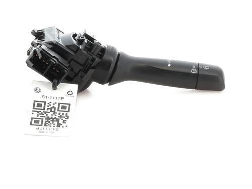 Switch PEUGEOT 108 1.2 | BP25209416I30 