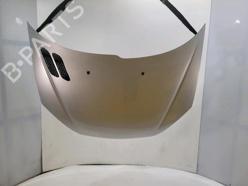 Used Hood Hood 37658081 37658081