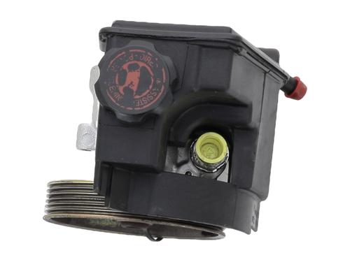 Styring servopumpe PEUGEOT 206 Hatchback (2A/C) 2.0 HDI 90 | BP29495339M99 