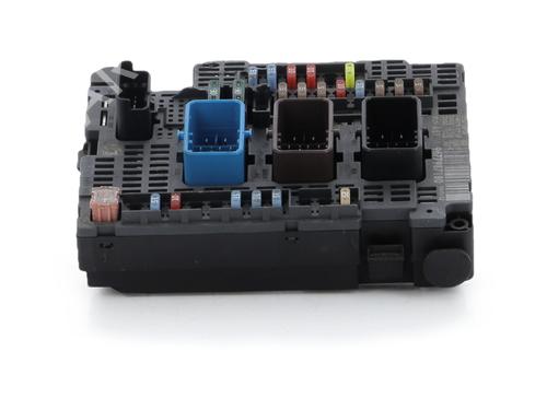 fuse-box-citroen-c4-ii-nc_-2009-36659940 main image