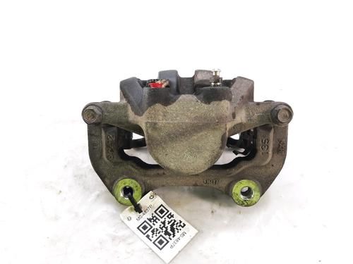 Right front brake caliper OPEL INSIGNIA A Sports Tourer (G09) 2.0 CDTI (35) | BP27918571M104 