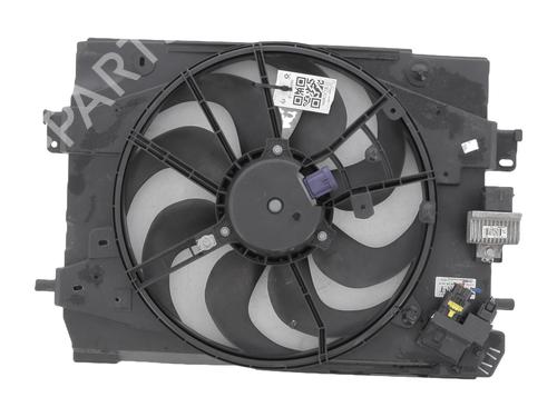 radiator-fan-renault-clio-iv-bh_-2012-2013-2014-2015-2016-2017-2018-2019-2020-2021-33280299 main image