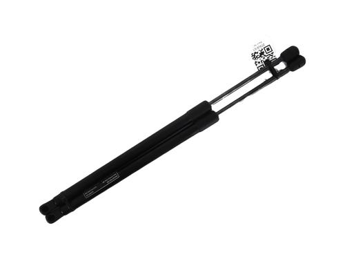 Used Tailgate lift support JEEP GRAND CHEROKEE II (WJ, WG) 2.7 CRD 4x4 (163 hp) 28051675