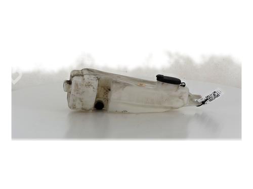 Used Windscreen washer tank DACIA LOGAN MCV (KS_) 1.5 dCi (KS04) (88 hp) 30607717