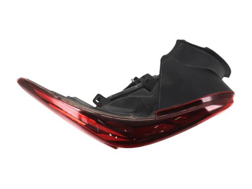 Fanale posteriore sinistro Fanale posteriore sinistro DACIA SANDERO III 1.0 TCe 100 (101 hp) 35891833 35891833