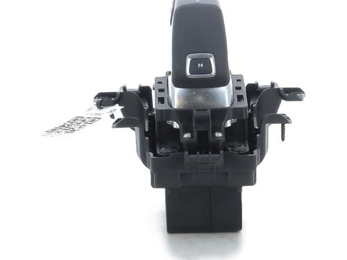 Gearstang OPEL CORSA F (P2JO) 1.2 (68) (101 hp) 31913476