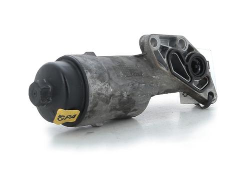 Used Support Support OPEL CORSA D (S07) 1.2 (L08, L68) (86 hp) 33949191 33949191