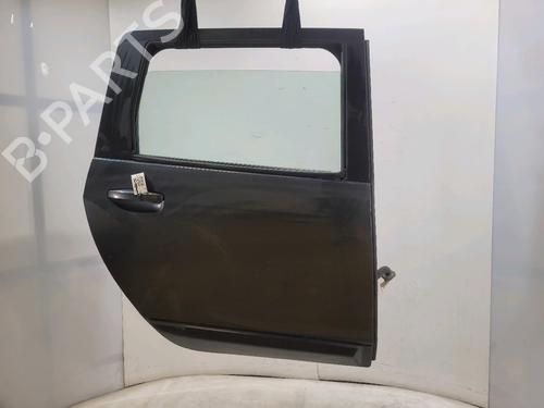 Used Right rear door Right rear door DACIA LODGY (JS_) 1.5 dCi (JSMC, JSAF) (107 hp) 34051489 34051489
