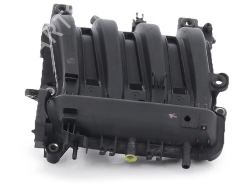 Manifold Indsugning Manifold Indsugning 39087540 39087540