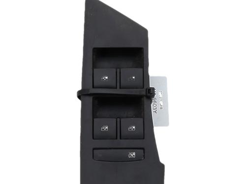 Used Left front window switch Left front window switch 38768244 38768244