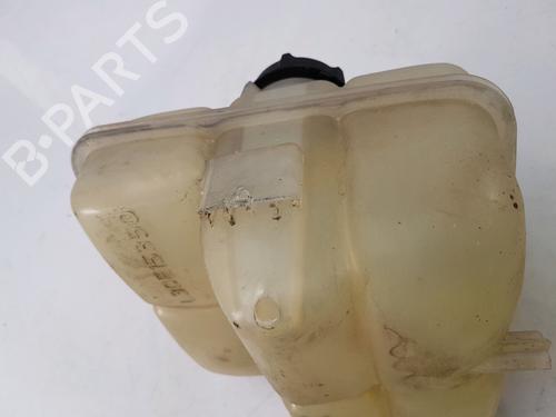 Expansion tank MAZDA 3 (BK)  | BP13034756C120 