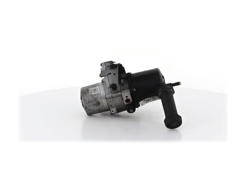 Steering pump CITROËN C4 II (NC_) 1.6 VTi 120 (NC5FS0, NC5FS9) | BP36380221M99 - Image 4