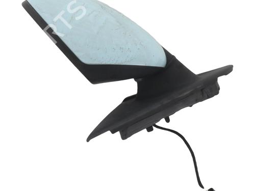 left-mirror-renault-twingo-iii-bcm_-bca_-2014-31662276 main image