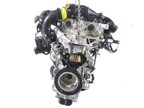Used Engine OPEL MOKKA 1.2 (76) (131 hp) 30653538
