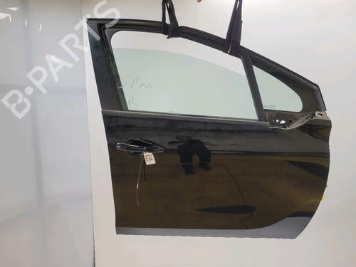 right-front-door-peugeot-208-i-ca_-cc_-2012-2013-2014-2015-2016-2017-2018-2019-2020-2021-37456866 main image