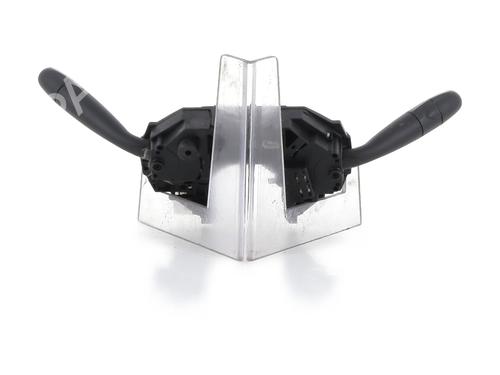 Switch CITROËN C4 I (LC_) 1.6 HDi | BP31350248I30