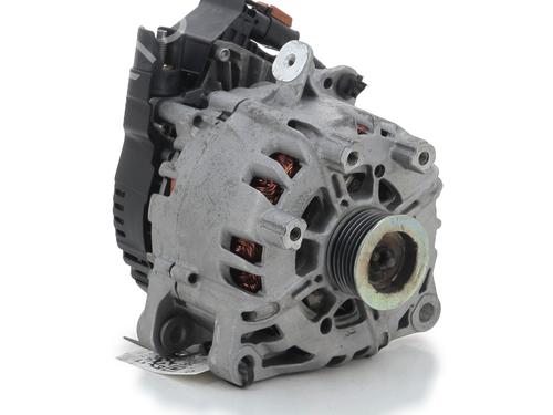 Alternator CITROËN C5 AIRCROSS (A_) 1.6 Hybrid 225 (A45GFR) | BP29602417M7 