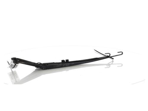 Front windshield wiper arm BMW 3 Touring (E46) 318 i | BP27917563C143 